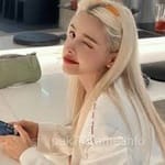 Avatar of Maira Raza